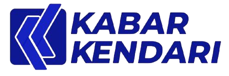 Kabar Kendari