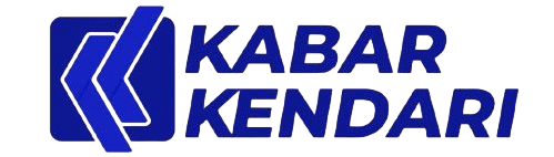Kabar Kendari